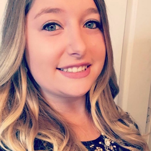 kaley_larson